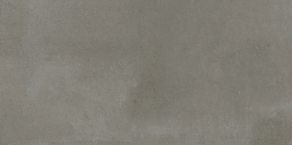 Płytka Opti Town Antracite